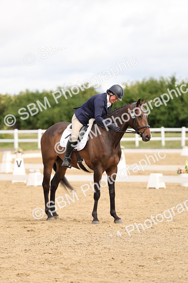 SBM_001175 - Class 1 - Prelim 4 - 8.00-10.20