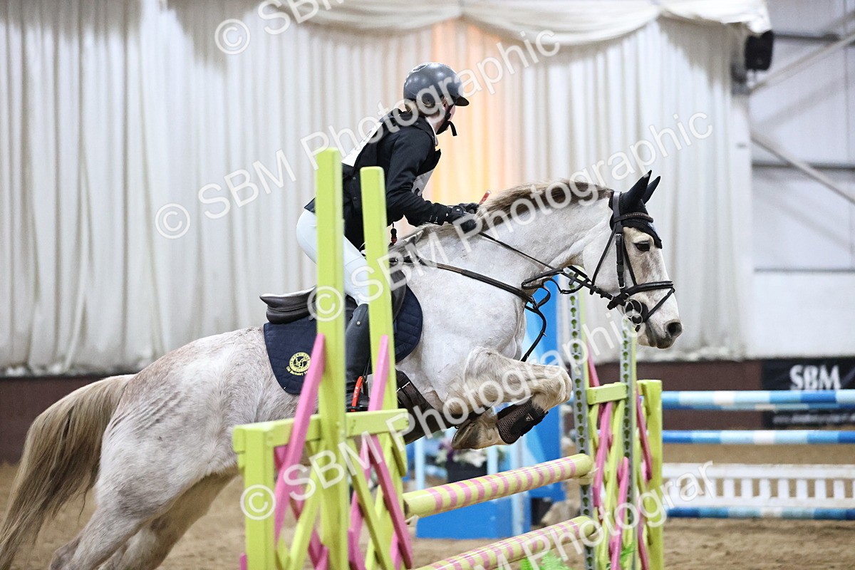 SBM_001961 - Class 4 - 1.00m