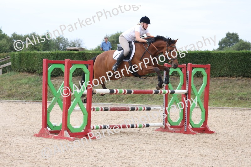 20250727-3673 - Class 8 - 1.10m