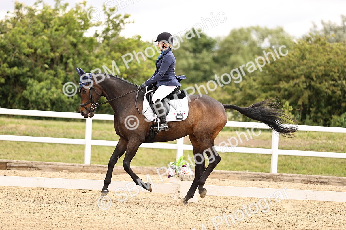 SBM_001925 - Class 2 - Novice 4 - 10.36-11.39