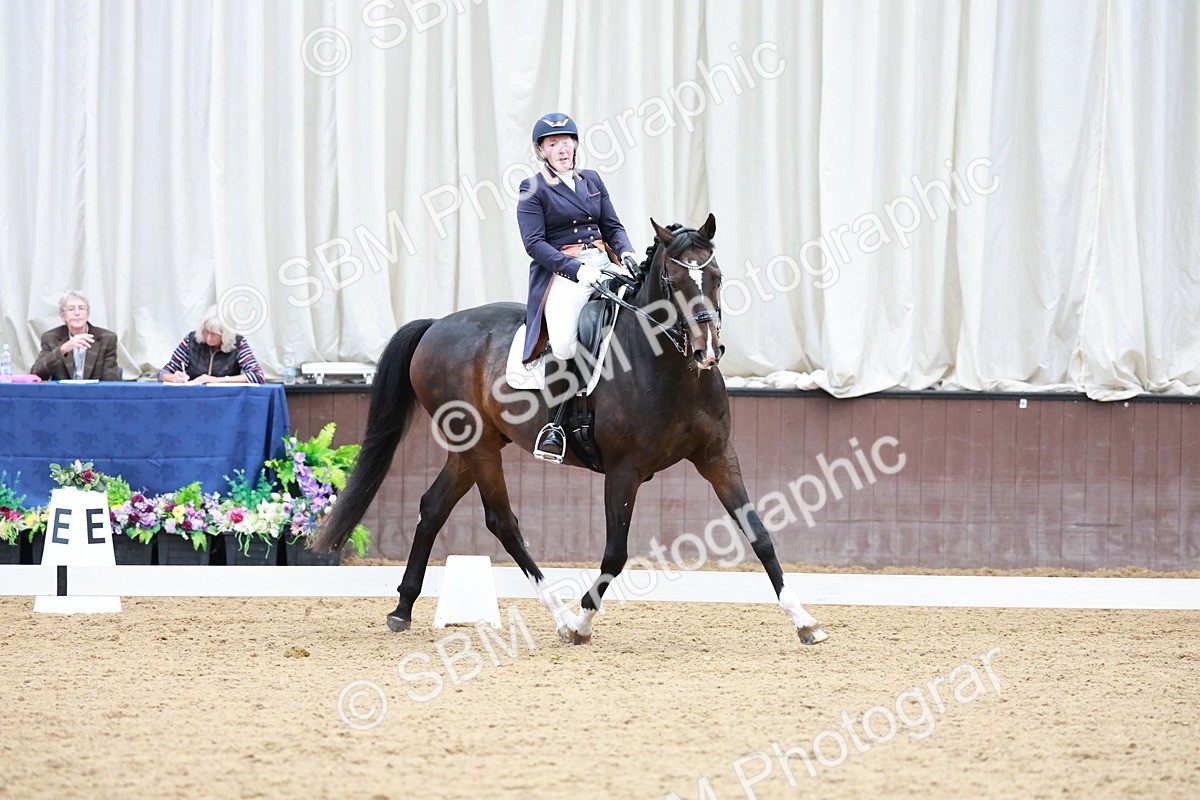 SBM_013638 - Class 3 - FEI PSG - 12.03-13.07