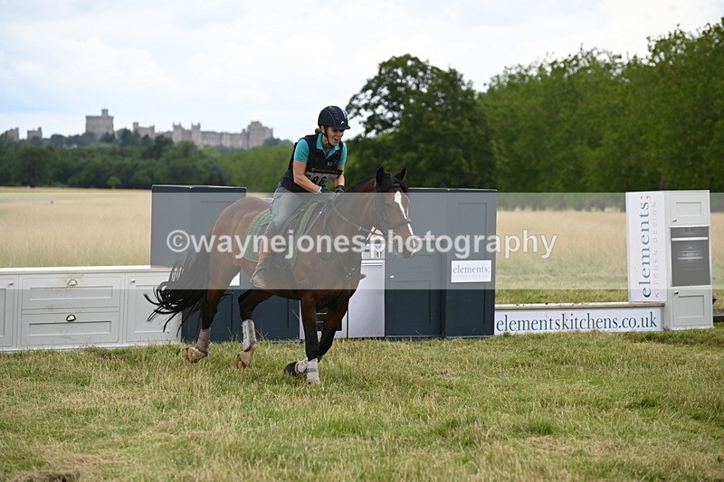 WJ6_4785 - Time at Jump 13:04 to 13:34