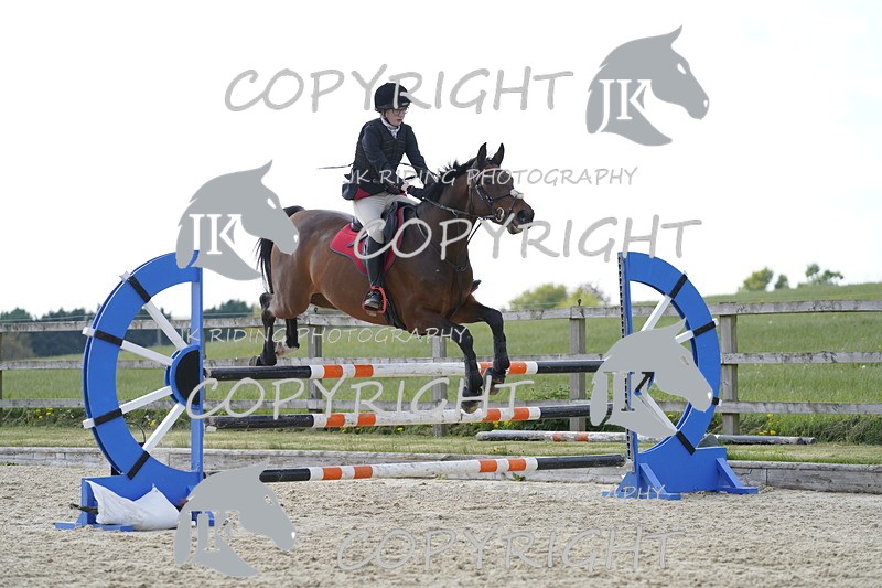 _DSC9629 - 1m Clear round