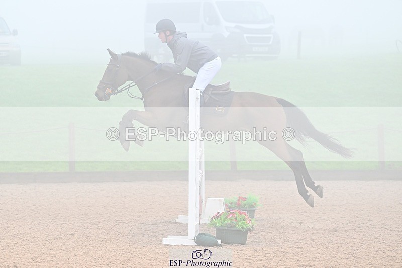 251003-101216-00236 - Cls 1 Discovery and 1m