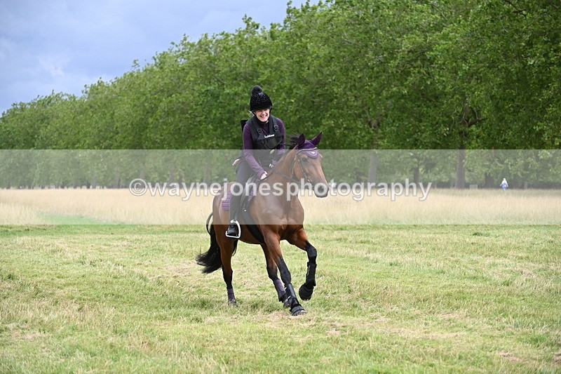 WJ6_2856 - Time at Jump 11:06 to 11:40