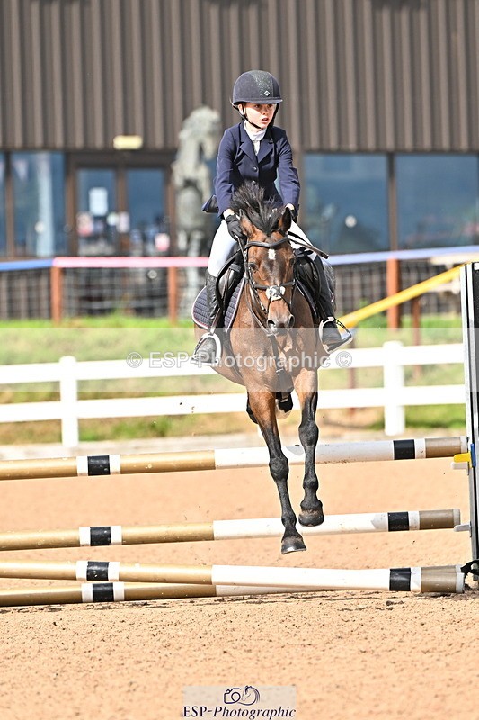 240723A-170824-00353 - 70cm