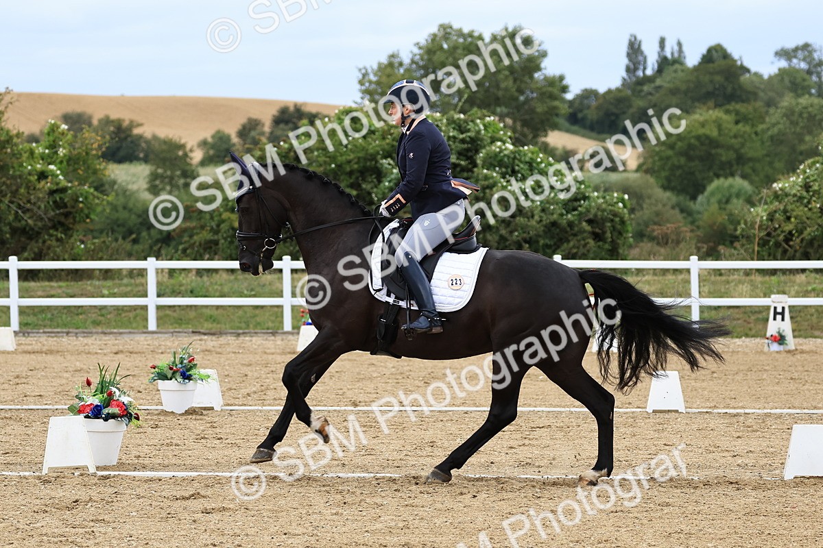 SBM_014305 - Class 6 - Elementary 53 - 15.44-17.04