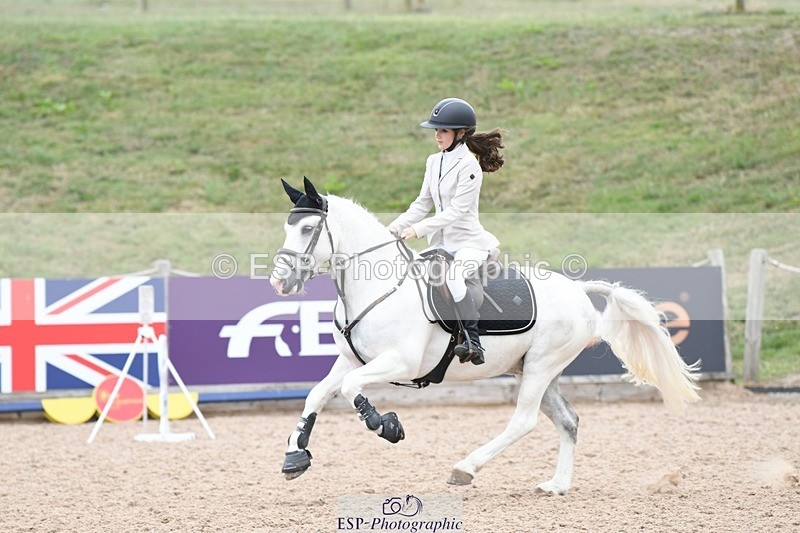 250807-134547-01319 - 90cm Round 2