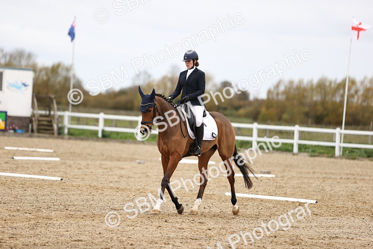 SBM_003537 - Class 11 - Elementary 1