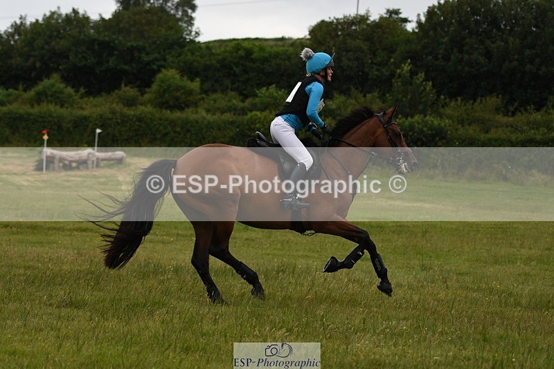 230625-104800-01866 - XC 90cm 9.45 to 11.00