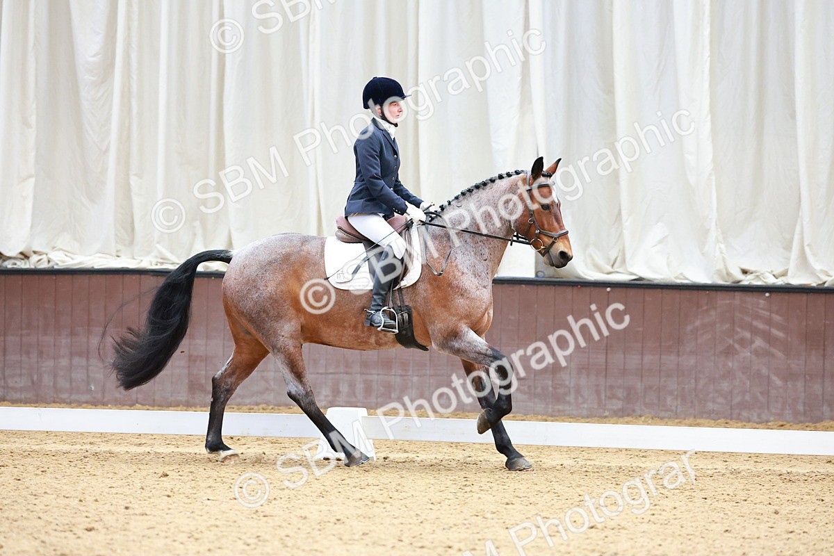 SBM_000668 - Class 5 - CT Novice 2-70cm