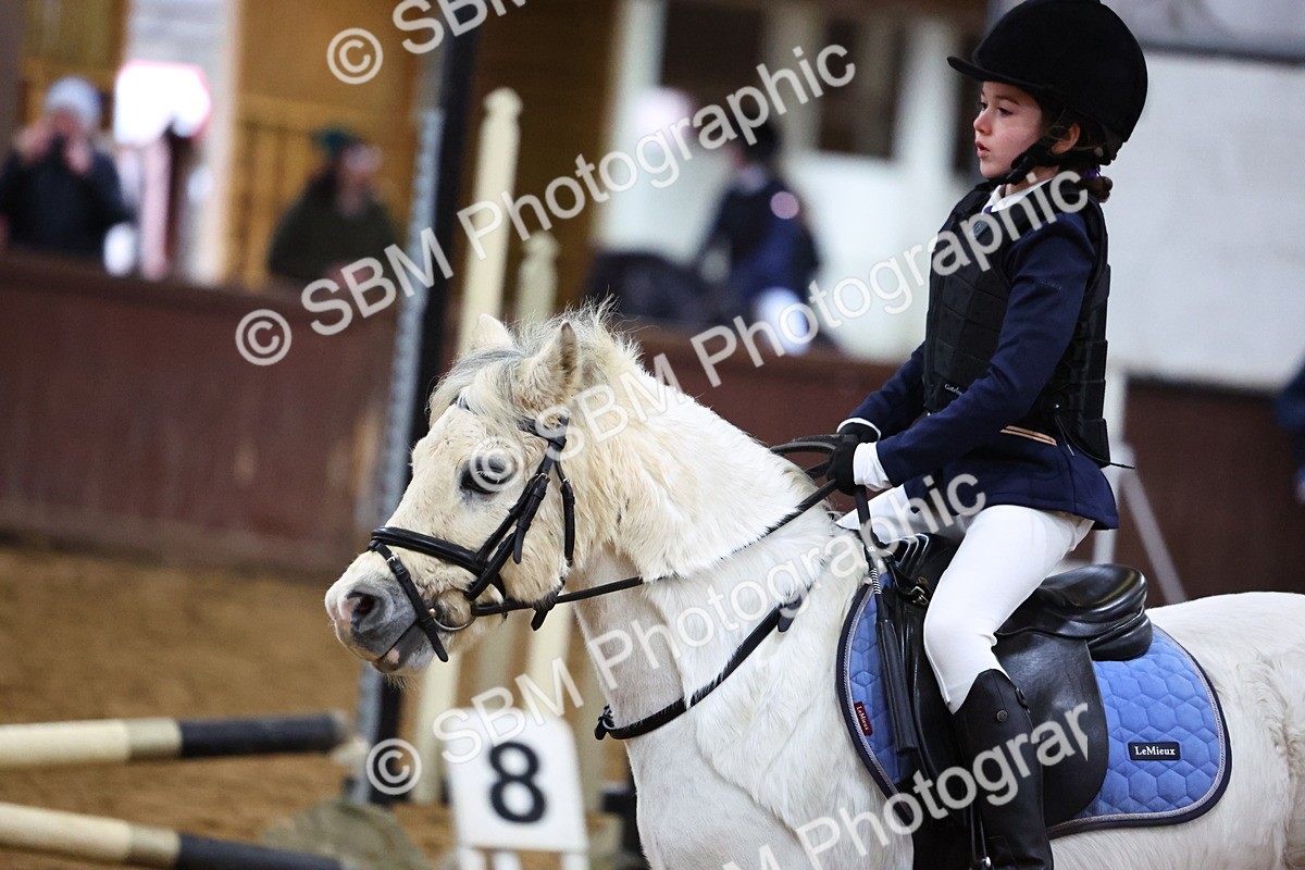 SBM_000071 - Class 1 - 40cm