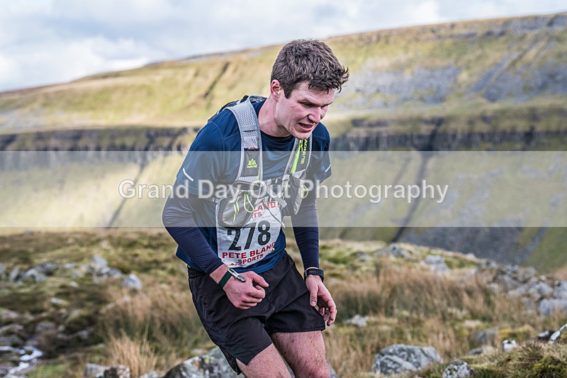 High Cup Nick-421 - Inov8 High Cup Nick Fell Race Saturday 24th February 2024
