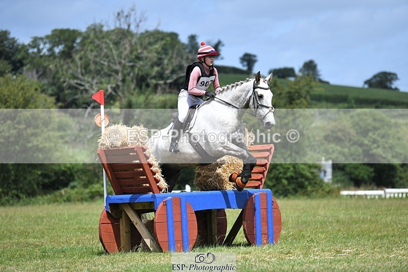 230702-123254-01169 - BRC 90 XC 12.00 to 12.40