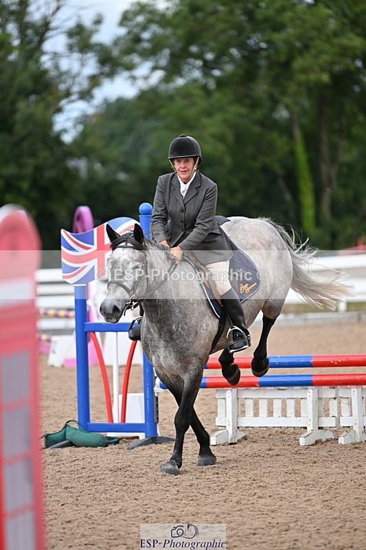 240806A-171225-00480 - 70cm BS Club & Schools