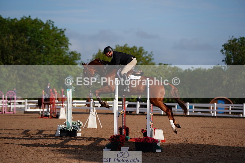 240803A-083600-06352 - Cls 34 British Novice and 90cm Open