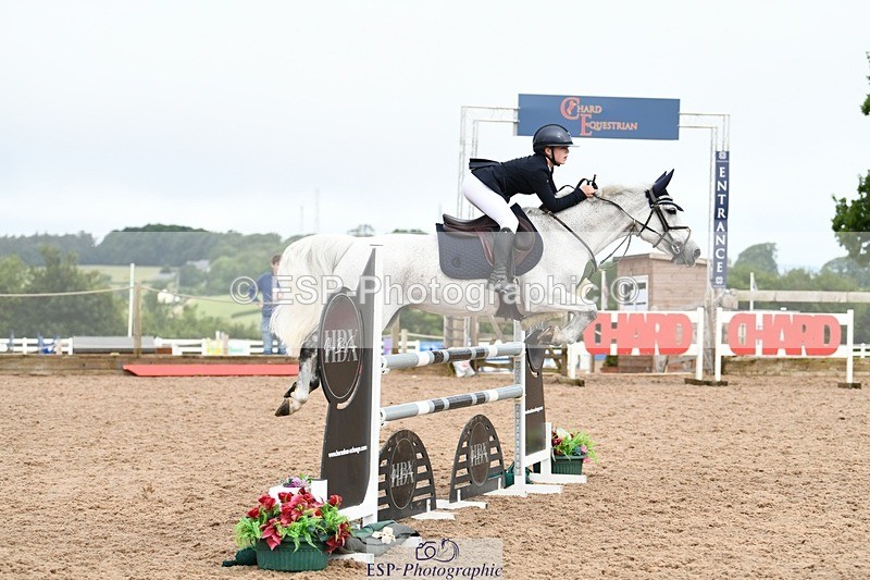 250628-081116-02100 - Cls 9a Junior 1.05m Open