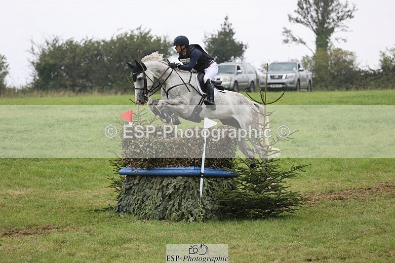 240901A-131409-09037 - 364-Tommy.Greengard-EL.PORVENIR.LUIGUI