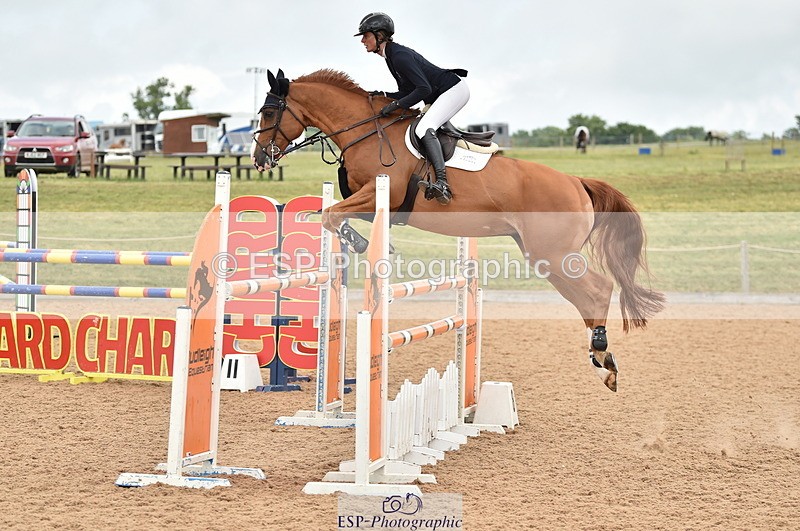 230621A-134248-00462 - Cls 6 National 1.30m