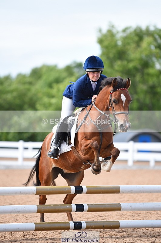 230718A-161930-00067 - 60cm