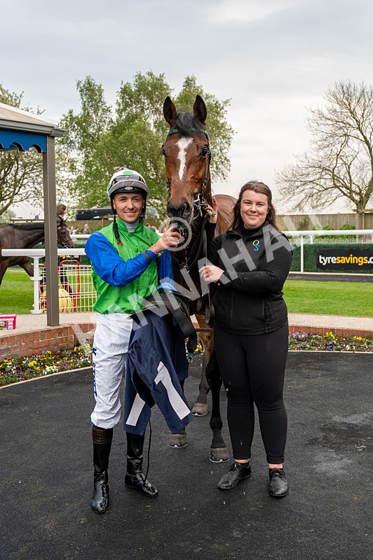 060524-Race 7-Spartan Warrior-5217 - Race 7