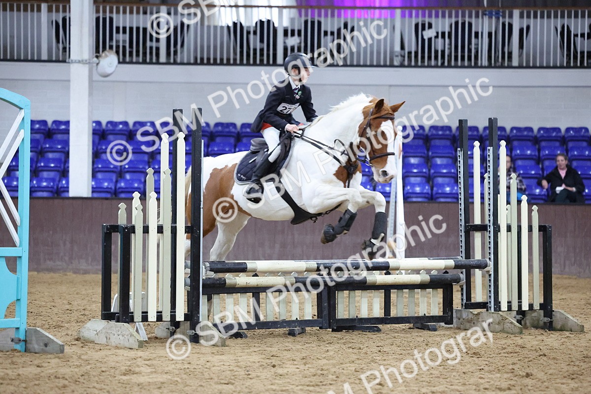 SBM_004579 - Class 4 - 70cm