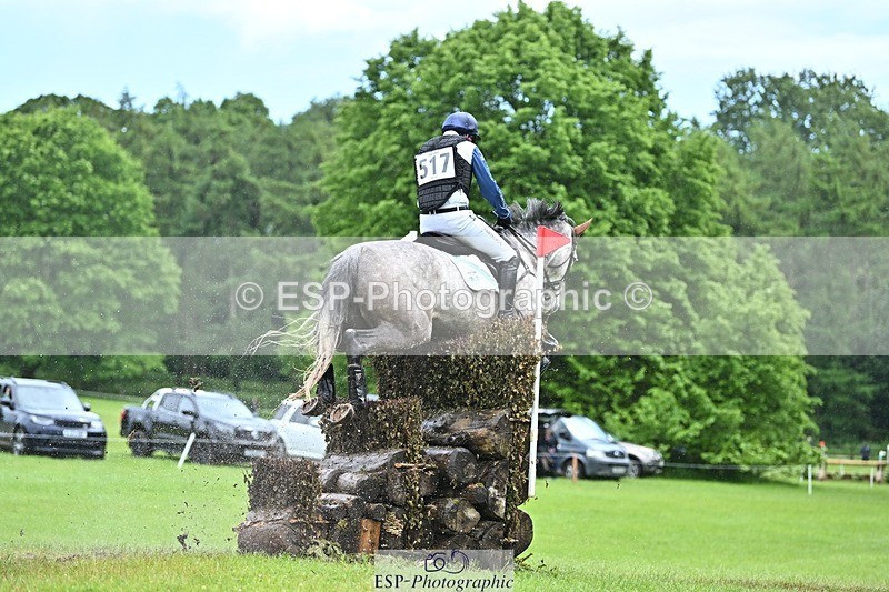 240526-135724-23179 - 517-SAUNDERSCOURT_AMBASSADOR-Adam_Trew