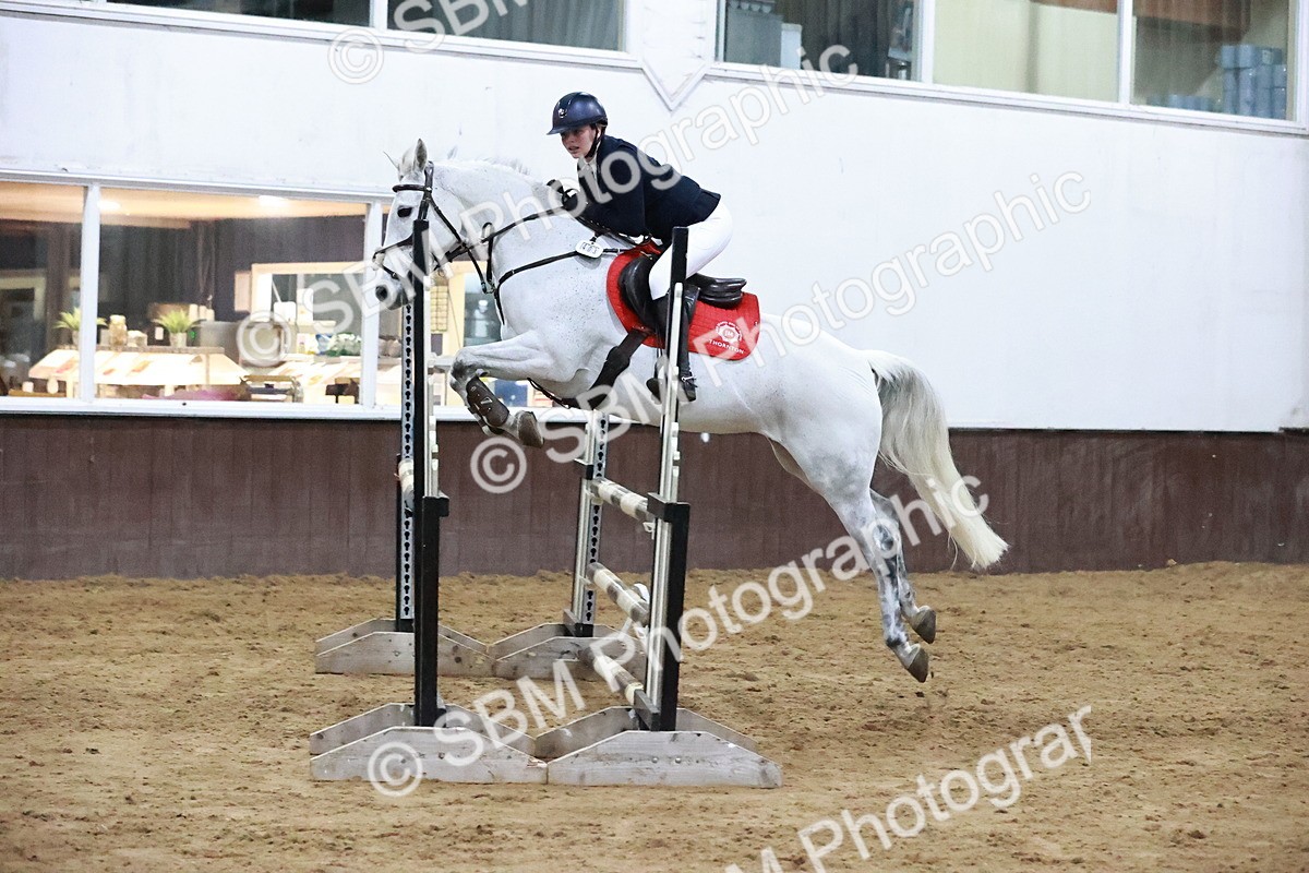 SBM_002676 - Class 7 - 1.00m