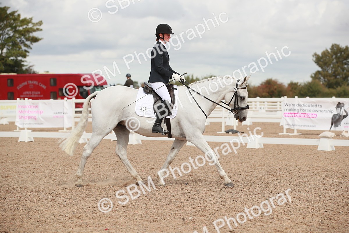 SBM_03885 - Class 31 - Prelim 1