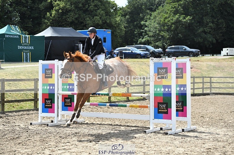 230706-141938-03628 - Cls 10 Discovery & 1m Open