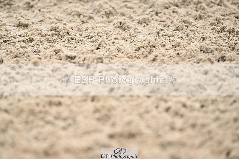 241103-135636-02367 - Prelim 2 - 13.23 to 14.33