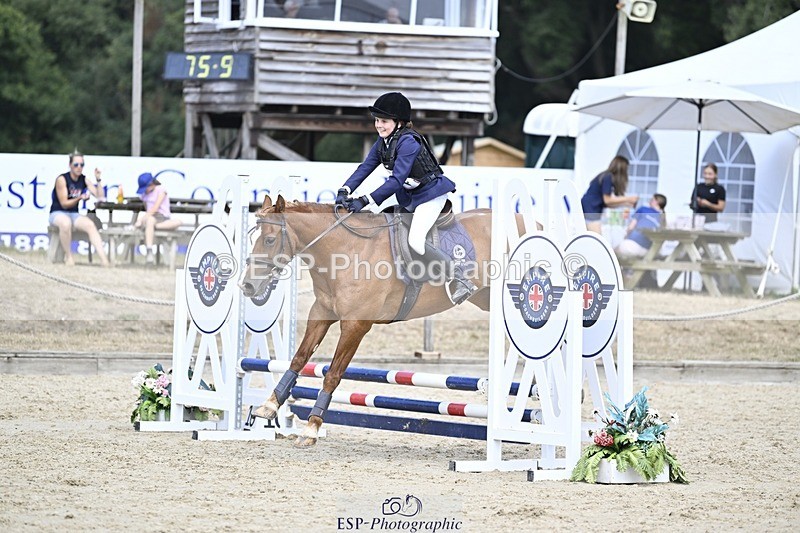 250821A-135350-16473 - WC Round 2 13.00 to 14.00