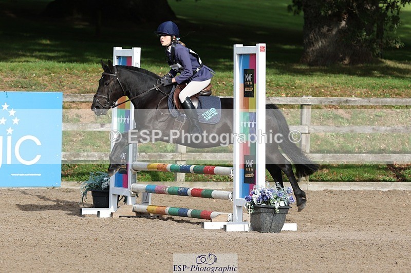 230825-084658-07263 - Round 1 Start to 10.35 coursewalk