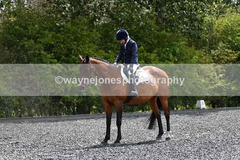 WJ5_0771 - Time 13:04 to 13:42