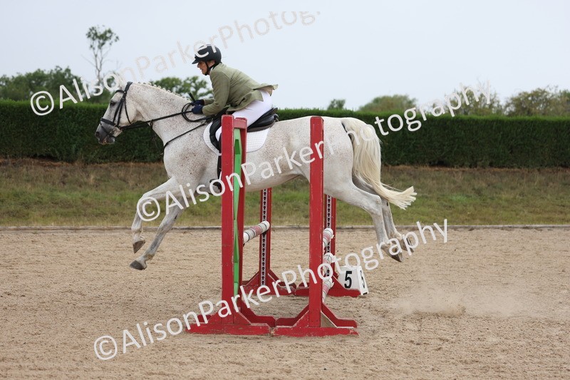 20250720-0601 - Class 3 - 80cm