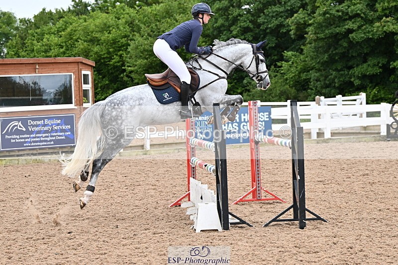 240703A-123345-00299 - Cls 04 Snr Newc & 1.10 Open