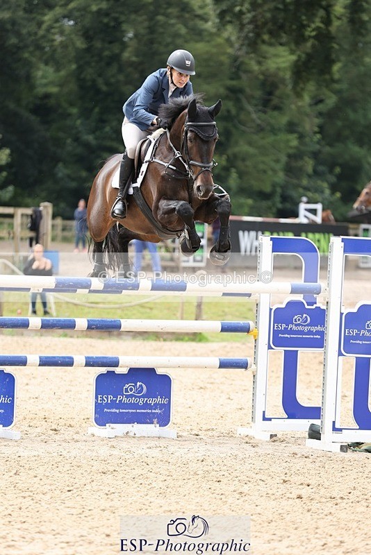 240713-140316-39132 - Cls 155 National 1.30m Open