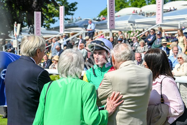 160525-Race 3-Kon Tiki-6535 - Race 3 3.13pm Sky Bet Fillies' Stakes