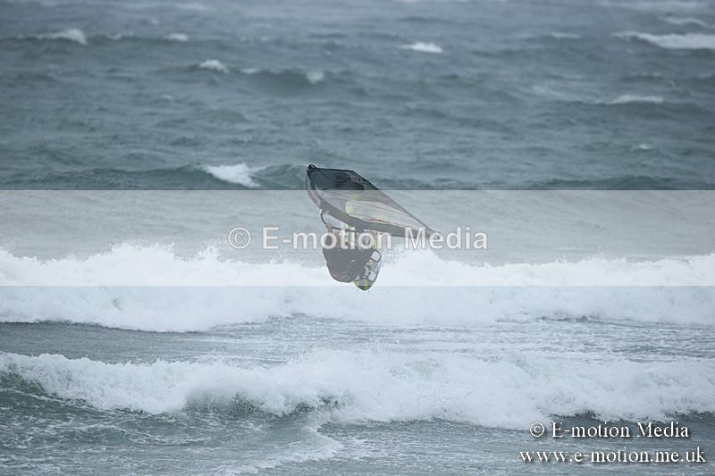 WS 150913-267 - Windsurfing