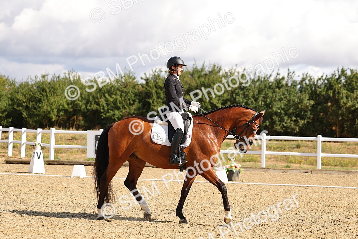 SBM_003652 - Class 1 - p4