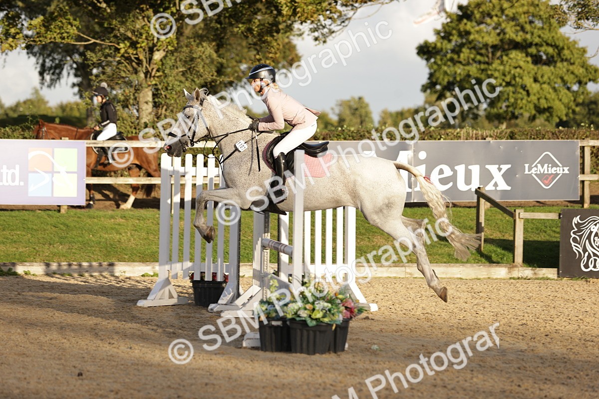 SBM_30127 - j52 - Open 80cm