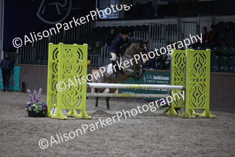 20260125-5178 - Class 5 - 80cm