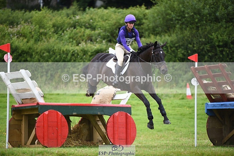 240623-160235-05716 - BE 100 XC 14-55 to 16-00