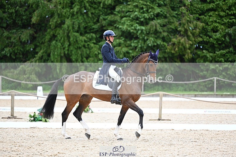 240524-152840-10489 - 535-ZARAGOZA_II-Gaspard_Maksud