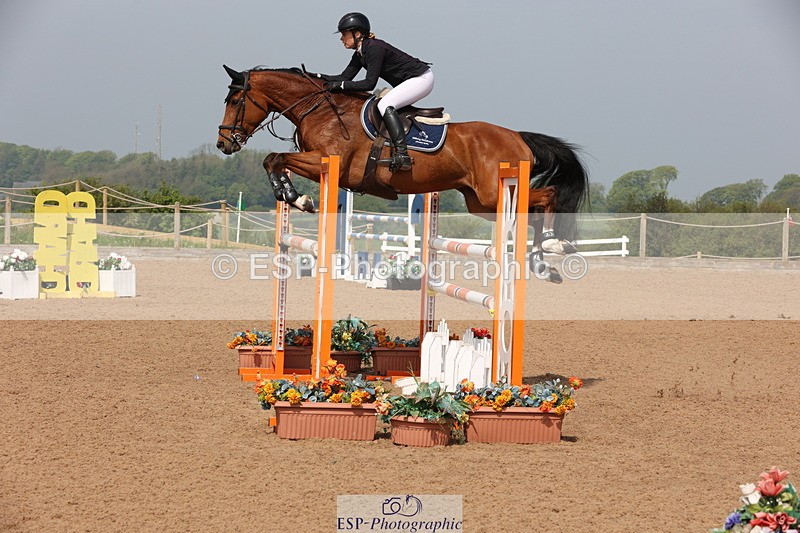 240511A-103215-11785 - Cls 33 Snr 1.20m Open