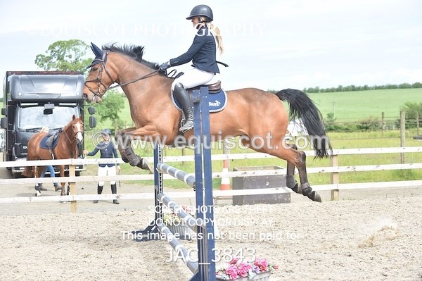 JAC_3843 - CLASS 3  - SAT - Senior Discovery/ 1m Open