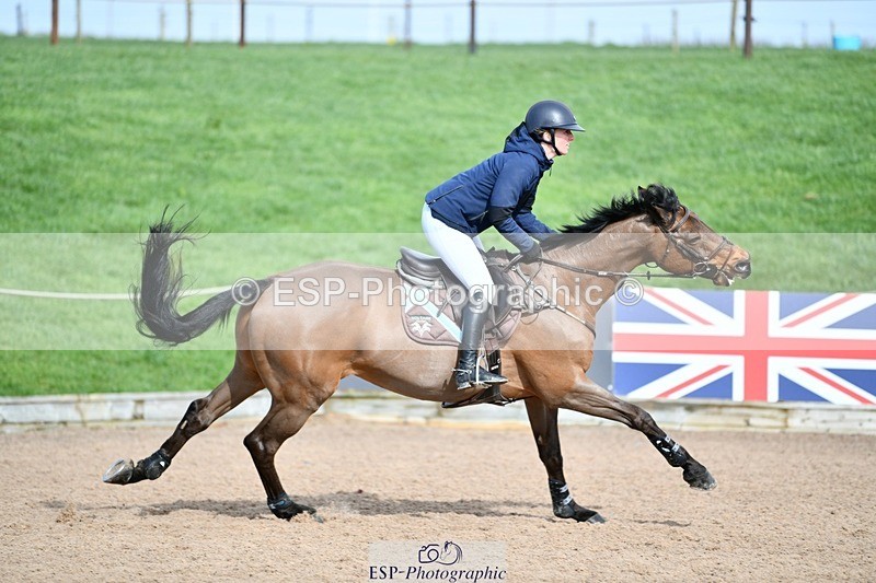 260313-135700-01971 - Cls 3 + 4 Snr Foxhunter and 1.20m Open