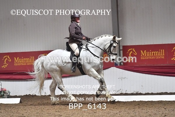 BPP_6143 - 5 Alison Drummond