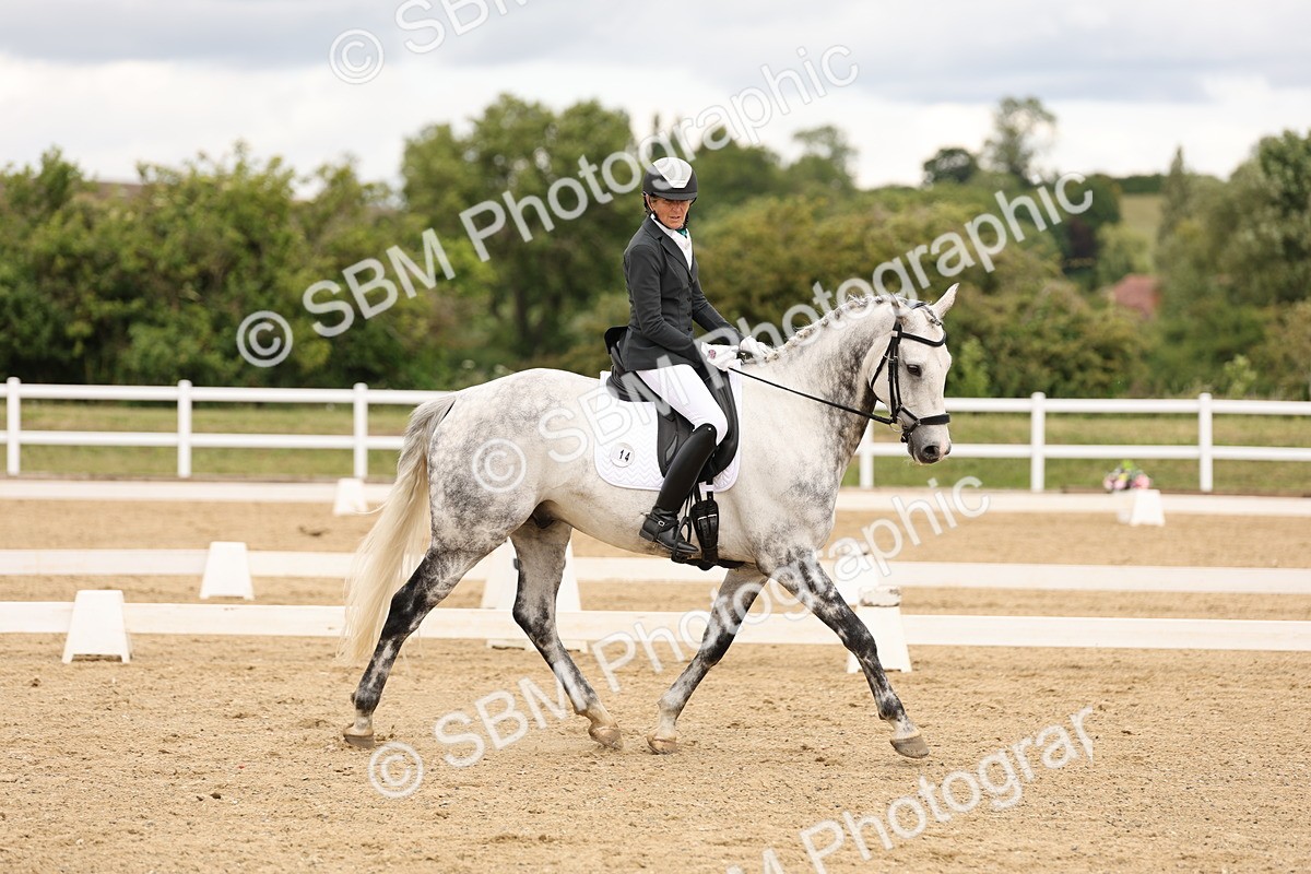 SBM_002568 - Class 6a - Novice 5 - 11.53-14.27