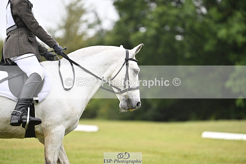 240824X-094656-21380 - D70 Section A and B 9.30 to 10.40